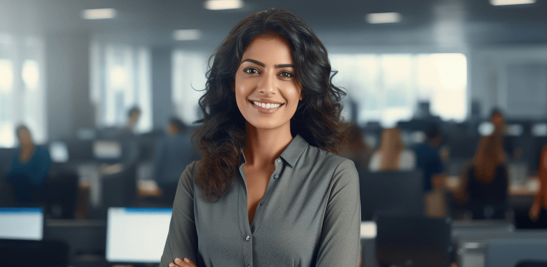 Join Twin Health Team