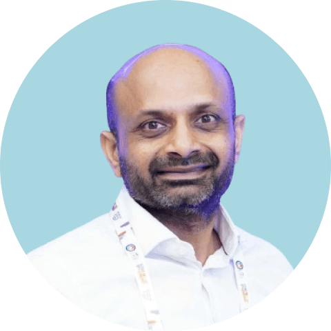 Founder