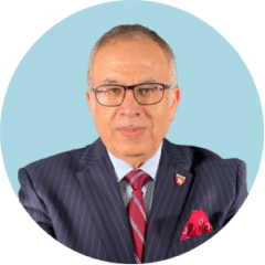 Founder