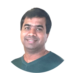 Founder