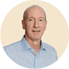 Founder