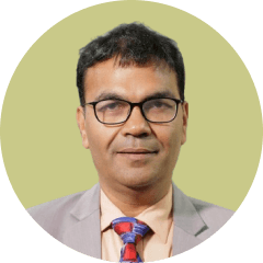 Founder