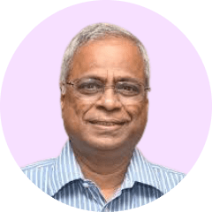 Founder