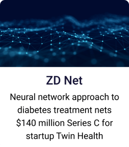 zd-net