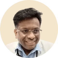 Founder
