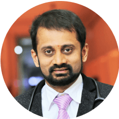 Founder
