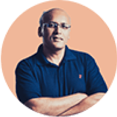 Founder