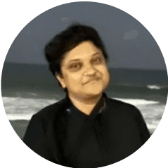 Founder