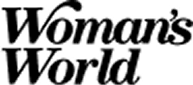 women's world