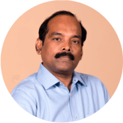 Founder