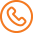 call