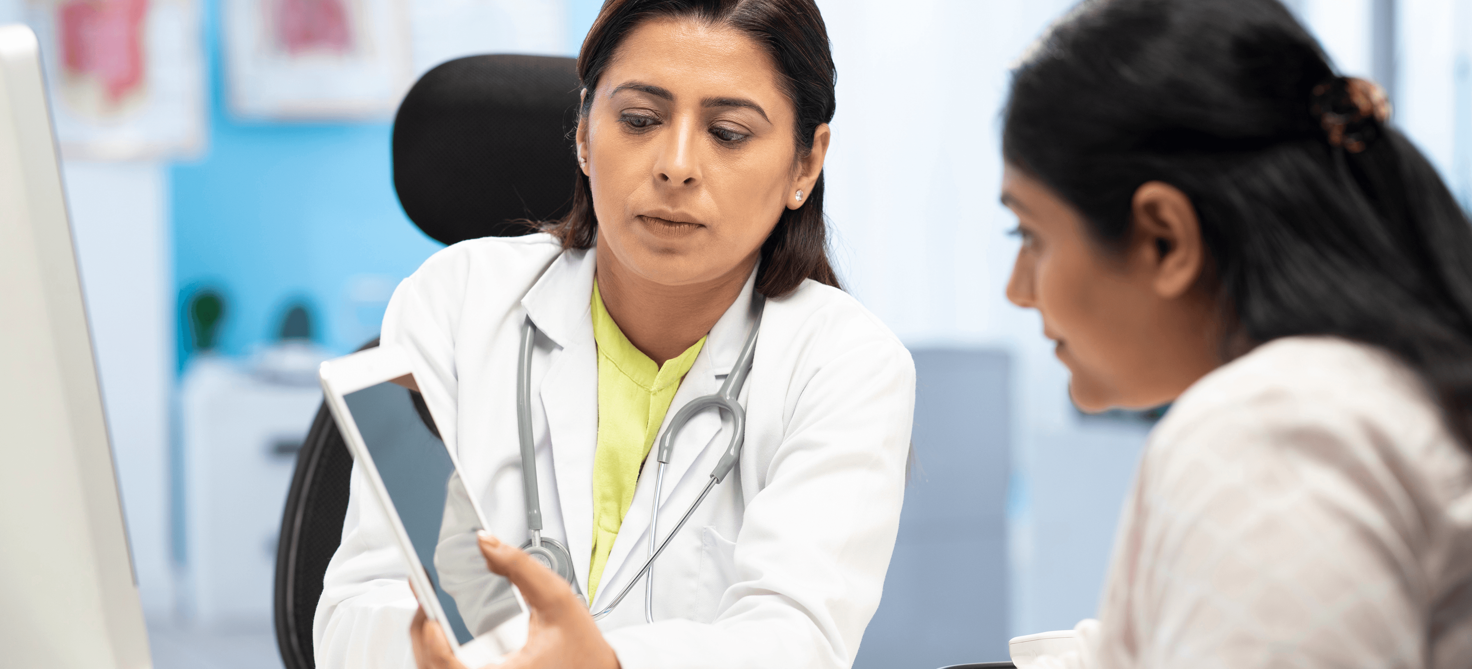 How AI Digital Twin Works