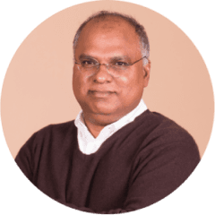 Founder