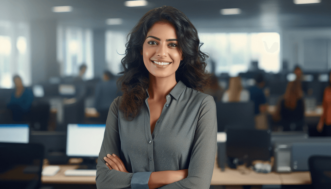 Join Twin Health Team