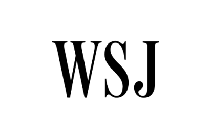 wsj