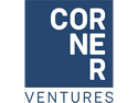 Founder