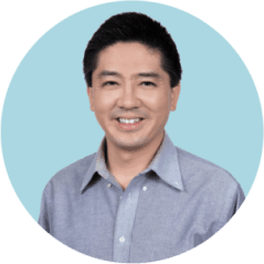 Founder