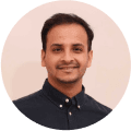 Founder