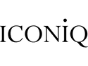 Founder