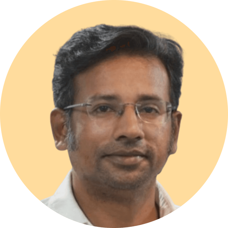 Founder