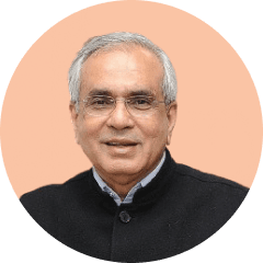 Founder