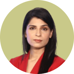Founder