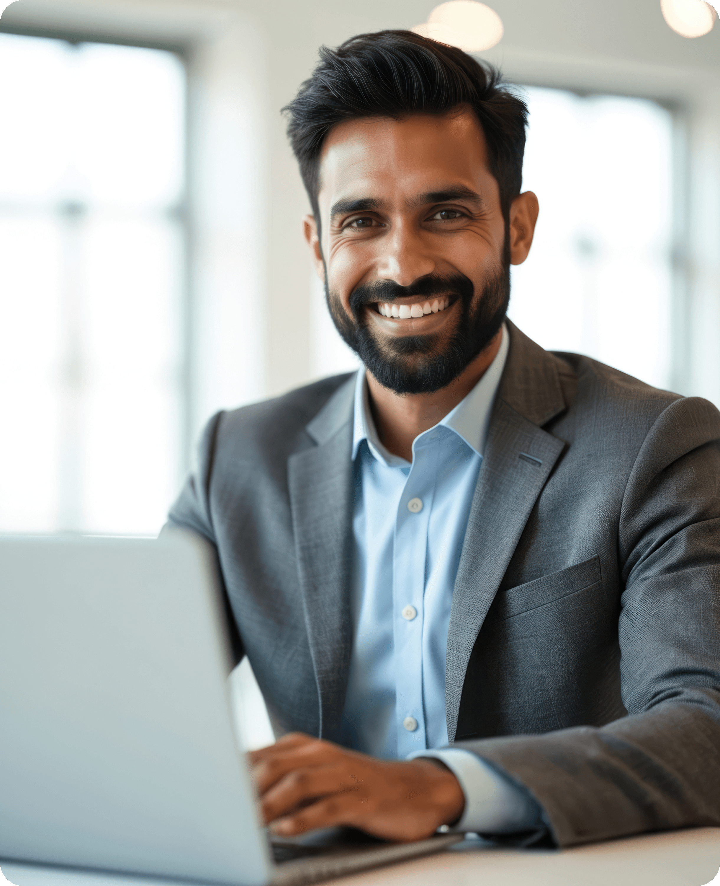 Twin Health for Employers