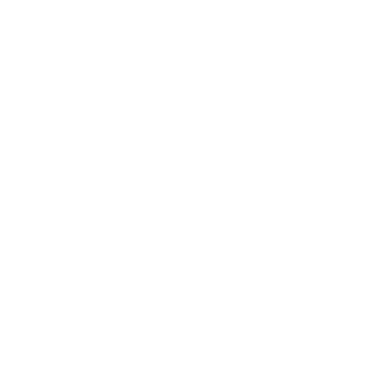 Lower morale and retention