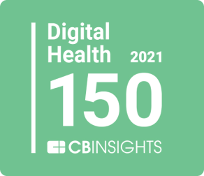 deigital-health