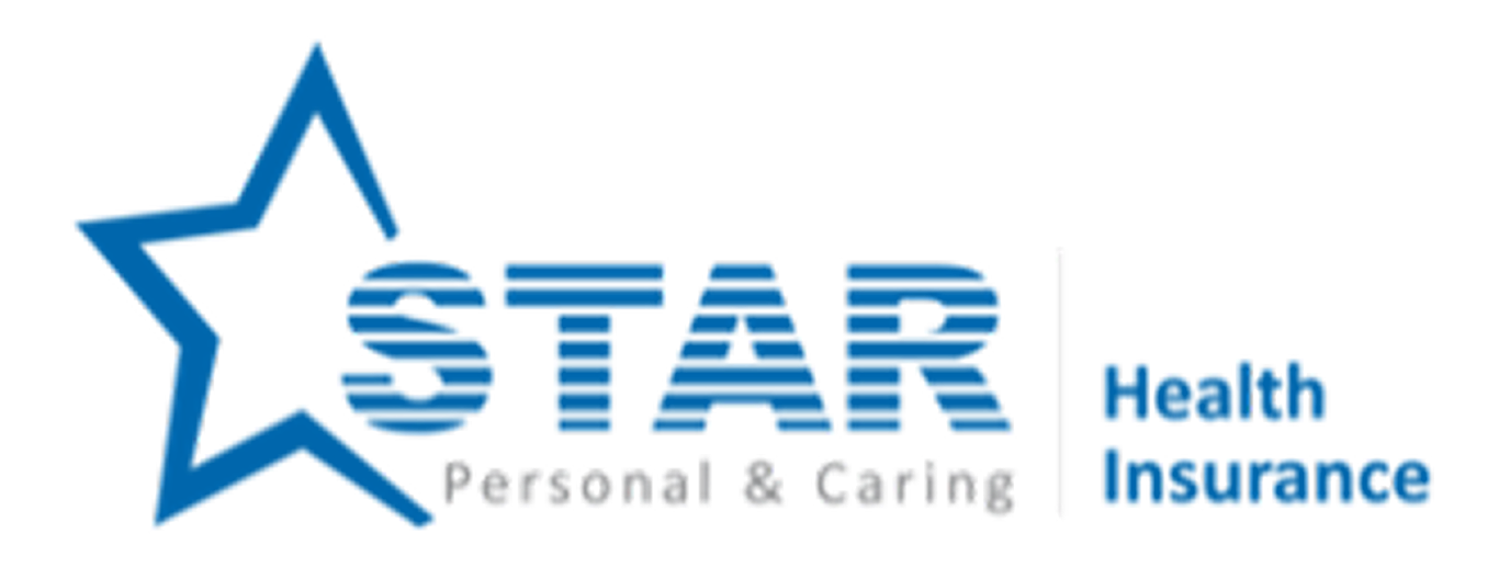 Star Health Insurance